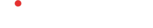 Gözde Yüksel Matematik