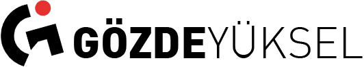 Gözde Yüksel Matematik